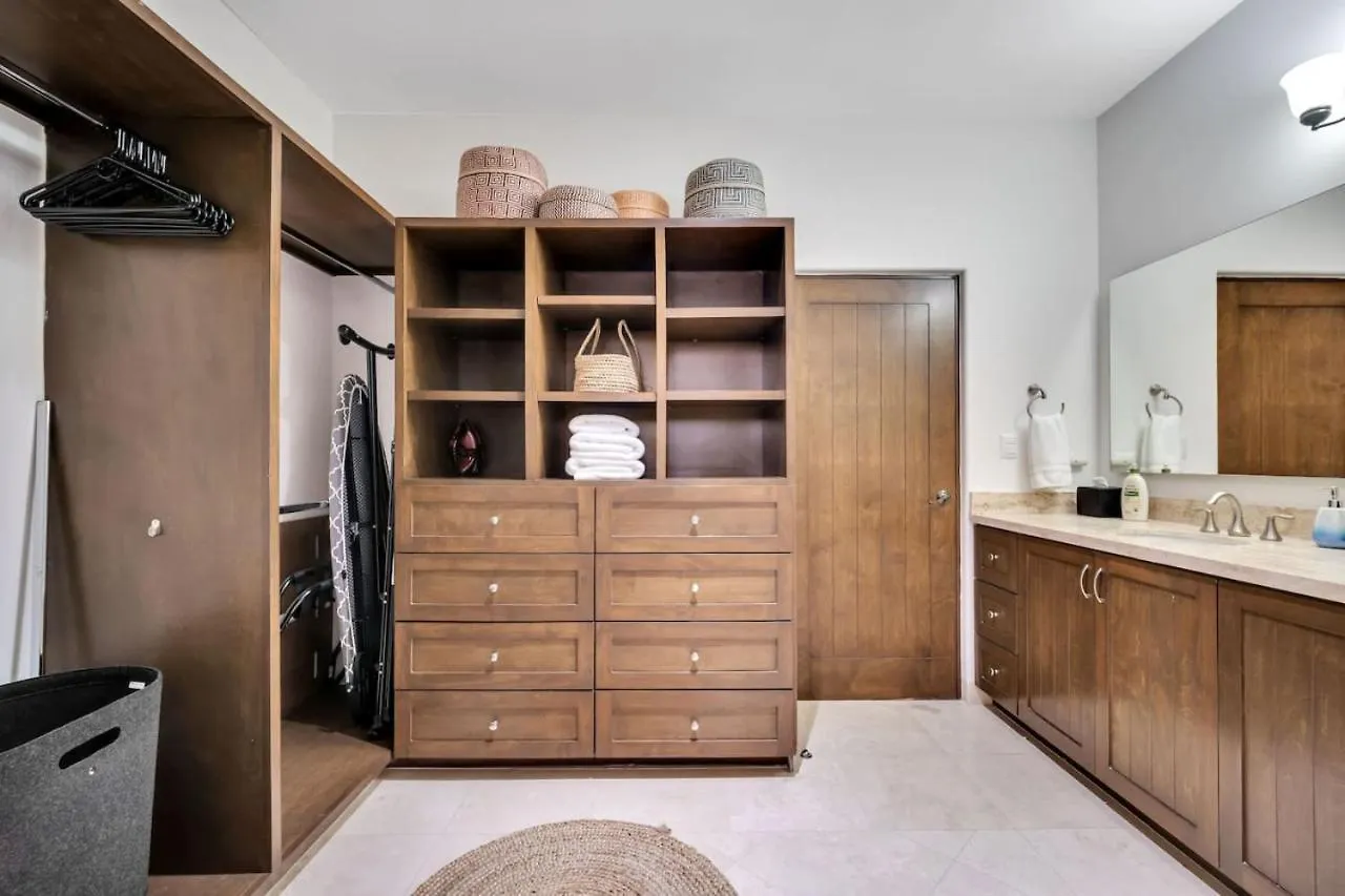 2Bd-2Ba Condo At Ventanas 3B Κάβο σαν Λούκας Σπίτι διακοπών