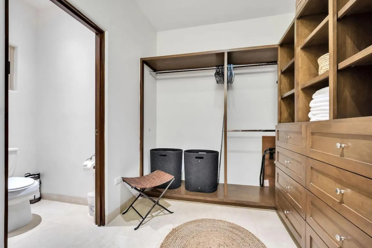 Σπίτι διακοπών 2Bd-2Ba Condo At Ventanas 3B Κάβο σαν Λούκας